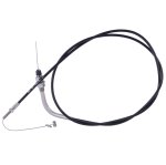 SBT Choke Cable for Kawasaki 900 STX 59401-3726 2001-2003 - 26-1209
