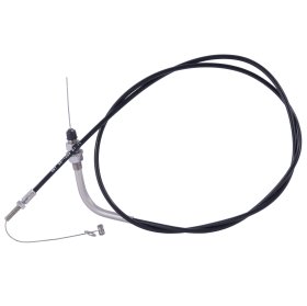 SBT Choke Cable for Kawasaki 900 STX 59401-3726 2001-2003 - 26-1209 SBT Choke Cable for Kawasaki 900 STX 59401-3726 2001-2003 - 26-1209