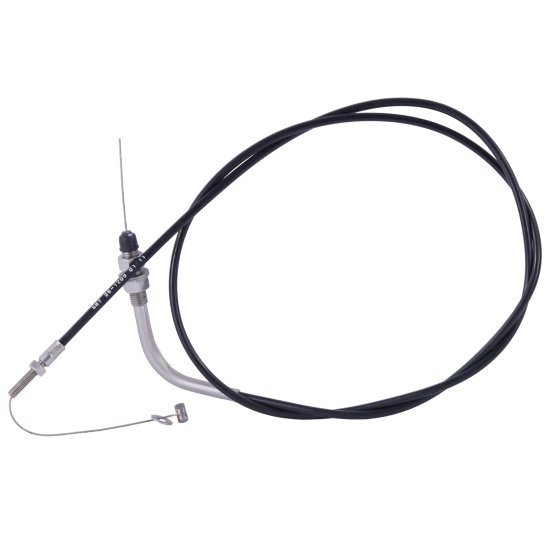 SBT Choke Cable for Kawasaki 900 STX 59401-3726 2001-2003 - 26-1209