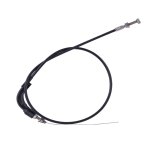 SBT Choke Cable for Kawasaki 1200 STX R 59401-3727 2002-2005 - 26-1210