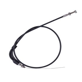 SBT Choke Cable for Kawasaki 1200 STX R 59401-3727 2002-2005 - 26-1210 SBT Choke Cable for Kawasaki 1200 STX R 59401-3727 2002-2005 - 26-1210