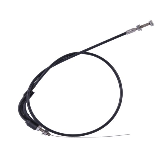 SBT Choke Cable for Kawasaki 1200 STX R 59401-3727 2002-2005 - 26-1210