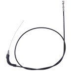 SBT Choke Cable for Kawasaki 900 STX 59401-3728 2004-2006 - 26-1211