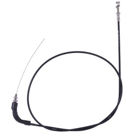 SBT Choke Cable for Kawasaki 900 STX 59401-3728 2004-2006 - 26-1211 SBT Choke Cable for Kawasaki 900 STX 59401-3728 2004-2006 - 26-1211