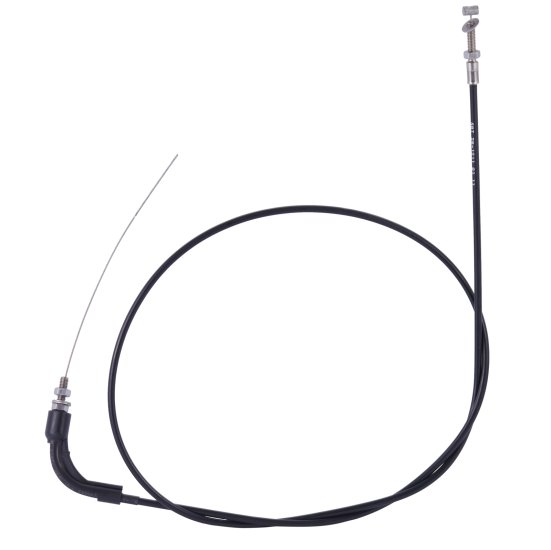 SBT Choke Cable for Kawasaki 900 STX 59401-3728 2004-2006 - 26-1211