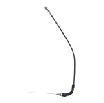 SBT Choke Cable for Kawasaki 1200 Ultra 150 59401-3729 2003-2005 - 26-1212