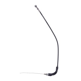 SBT Choke Cable for Kawasaki 1200 Ultra 150 59401-3729 2003-2005 - 26-1212 SBT Choke Cable for Kawasaki 1200 Ultra 150 59401-3729 2003-2005 - 26-1212