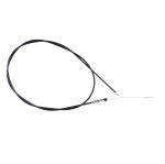 SBT Choke Cable for Polaris SL 780 /SL 780/SLX Pro 785/SLX Pro 785/Pro 785 /INTL Pro 785 7080668 - 26-1301