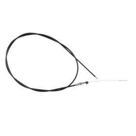 SBT Choke Cable for Polaris SL 780 /SL 780/SLX Pro 785/SLX Pro 785/Pro 785 /INTL Pro 785 7080668 - 26-1301