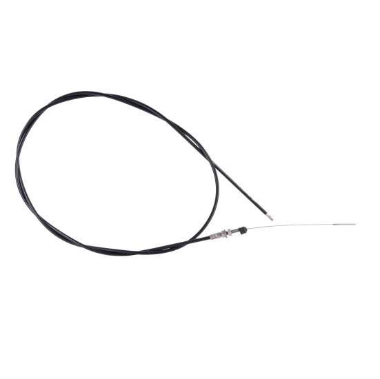 SBT Choke Cable for Polaris SL 780 /SL 780/SLX Pro 785/SLX Pro 785/Pro 785 /INTL Pro 785 7080668 - 26-1301