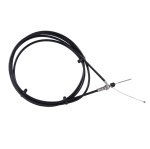 SBT Choke Cable for Polaris SLT 780 7080669 1997 - 26-1302