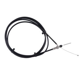 SBT Choke Cable for Polaris SLT 780 7080669 1997 - 26-1302