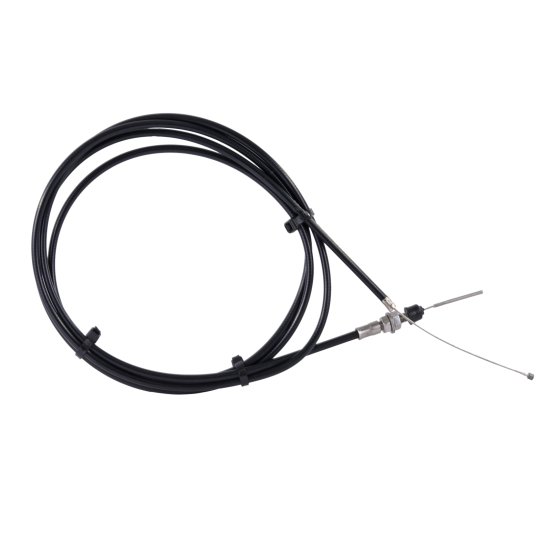 SBT Choke Cable for Polaris SLT 780 7080669 1997 - 26-1302