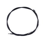 SBT Choke Cable for Polaris SL 1050 /900 7080671 1997 - 26-1303