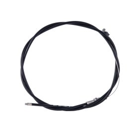 SBT Choke Cable for Polaris SL 1050 /900 7080671 1997 - 26-1303 SBT Choke Cable for Polaris SL 1050 /900 7080671 1997 - 26-1303