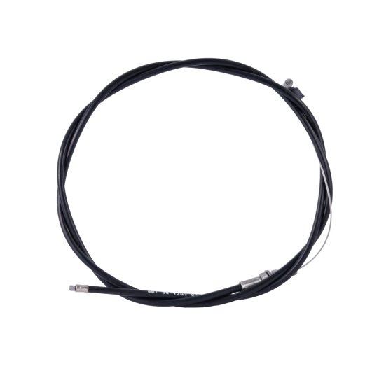 SBT Choke Cable for Polaris SL 1050 /900 7080671 1997 - 26-1303