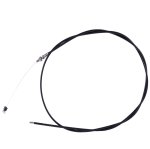 SBT Choke Cable for Polaris SLH /SLT 700 7080672 1997-2000 - 26-1304