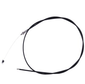 SBT Choke Cable for Polaris SLH /SLT 700 7080672 1997-2000 - 26-1304 SBT Choke Cable for Polaris SLH /SLT 700 7080672 1997-2000 - 26-1304