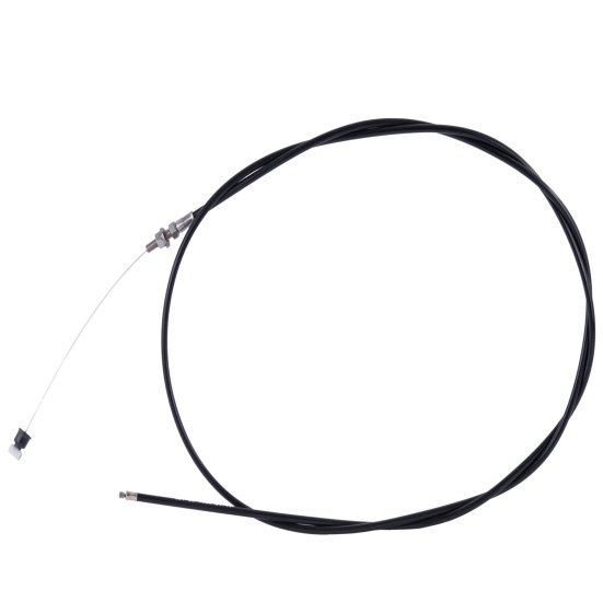 SBT Choke Cable for Polaris SLH /SLT 700 7080672 1997-2000 - 26-1304