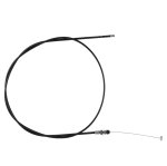 SBT Choke Cable for Polaris INTL SLX /INTL SLTX /SLXH /Pro 1200 7080670 1997-2001 - 26-1305