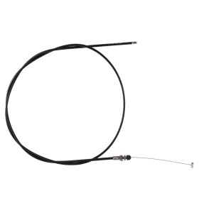 SBT Choke Cable for Polaris INTL SLX /INTL SLTX /SLXH /Pro 1200 7080670 1997-2001 - 26-1305 SBT Choke Cable for Polaris INTL SLX /INTL SLTX /SLXH /Pro 1200 7080670 1997-2001 - 26-1305