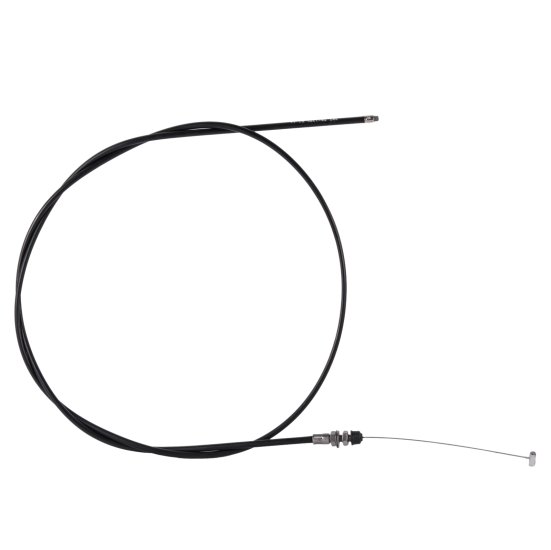 SBT Choke Cable for Polaris INTL SLX /INTL SLTX /SLXH /Pro 1200 7080670 1997-2001 - 26-1305