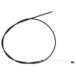 SBT Choke Cable for Polaris INTL SLTX 7080755 1998 - 26-1306