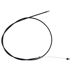 SBT Choke Cable for Polaris INTL SLTX 7080755 1998 - 26-1306 SBT Choke Cable for Polaris INTL SLTX 7080755 1998 - 26-1306