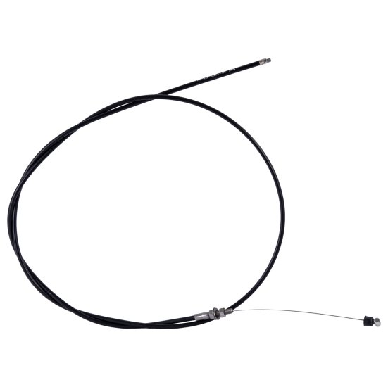 SBT Choke Cable for Polaris INTL SLTX 7080755 1998 - 26-1306