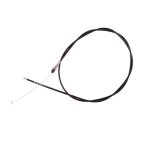 SBT Choke Cable for Polaris INTL SLH 7080691 2001 - 26-1307