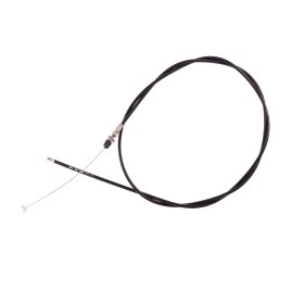 SBT Choke Cable for Polaris INTL SLH 7080691 2001 - 26-1307 SBT Choke Cable for Polaris INTL SLH 7080691 2001 - 26-1307