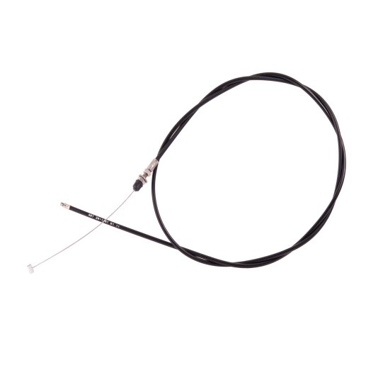 SBT Choke Cable for Polaris INTL SLH 7080691 2001 - 26-1307