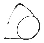 SBT Choke Cable for Polaris s Virage/ TX 2000-2001 7080926 - 26-1308