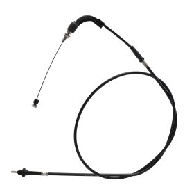 SBT Choke Cable for Polaris s Virage/ TX 2000-2001 7080926 - 26-1308 SBT Choke Cable for Polaris s Virage/ TX 2000-2001 7080926 - 26-1308
