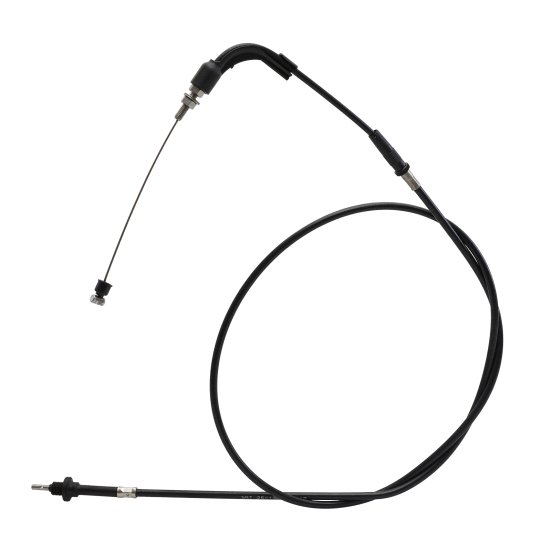 SBT Choke Cable for Polaris s Virage/ TX 2000-2001 7080926 - 26-1308