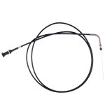 SBT Choke Cable for Yamaha Wave Runner 500 /III /LX EU0-U7242-01-00 1990-1992 - 26-1401