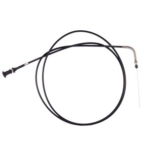 SBT Choke Cable for Yamaha Wave Runner 500 /III /LX EU0-U7242-01-00 1990-1992 - 26-1401 SBT Choke Cable for Yamaha Wave Runner 500 /III /LX EU0-U7242-01-00 1990-1992 - 26-1401