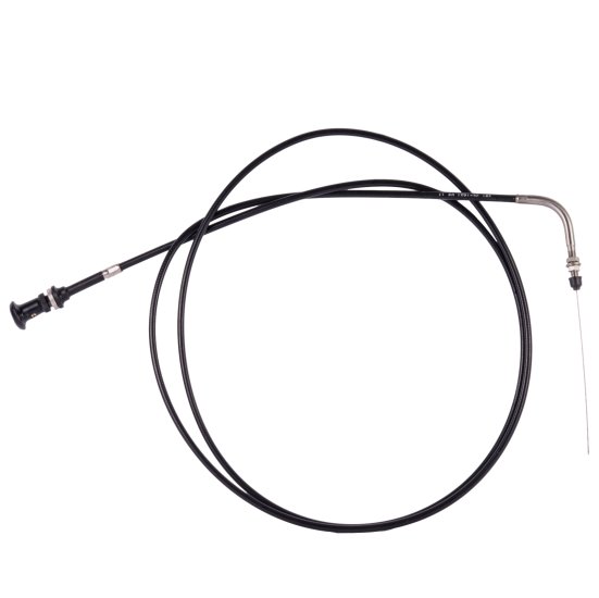 SBT Choke Cable for Yamaha Wave Runner 500 /III /LX EU0-U7242-01-00 1990-1992 - 26-1401