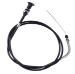 SBT Choke Cable for Yamaha Wave Jammer 500 EW3-67242-03-00 1990 - 26-1402