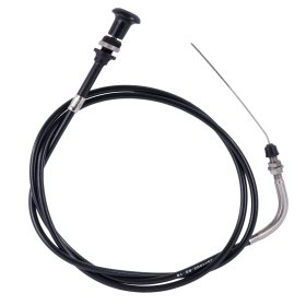SBT Choke Cable for Yamaha Wave Jammer 500 EW3-67242-03-00 1990 - 26-1402 SBT Choke Cable for Yamaha Wave Jammer 500 EW3-67242-03-00 1990 - 26-1402