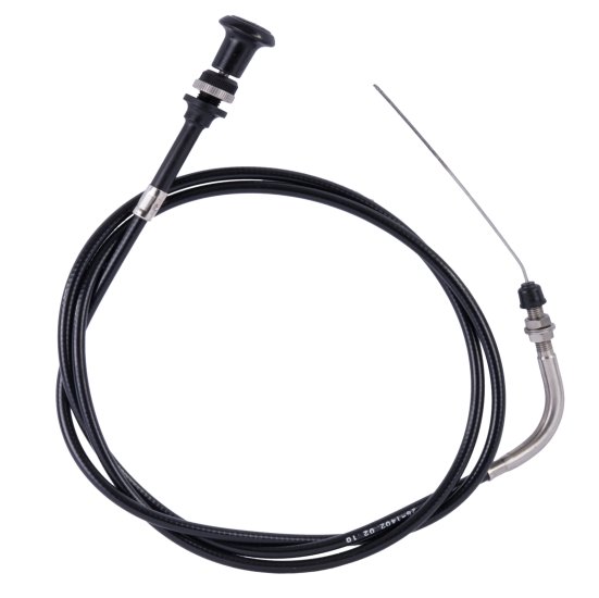 SBT Choke Cable for Yamaha Wave Jammer 500 EW3-67242-03-00 1990 - 26-1402