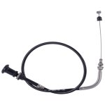 SBT Choke Cable for Yamaha Super Jet 650 /700 EW2-U7242-39-00 1990-1995 - 26-1403