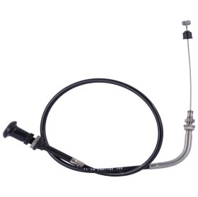 SBT Choke Cable for Yamaha Super Jet 650 /700 EW2-U7242-39-00 1990-1995 - 26-1403