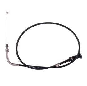 SBT Choke Cable for Yamaha VXR 650 /VXR Pro 700 /Wave Raider 700 FN8-U7242-00-00 1991-1996 - 26-1404 SBT Choke Cable for Yamaha VXR 650 /VXR Pro 700 /Wave Raider 700 FN8-U7242-00-00 1991-1996 - 26-1404