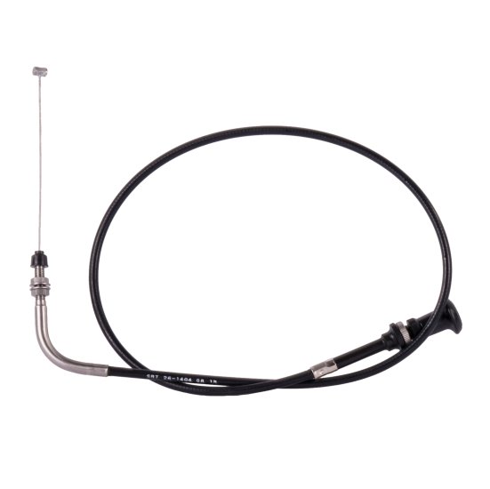 SBT Choke Cable for Yamaha VXR 650 /VXR Pro 700 /Wave Raider 700 FN8-U7242-00-00 1991-1996 - 26-1404