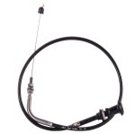 SBT Choke Cable for Yamaha Wave Runner III 650 GA9-YU724-32-00 1990-1992 - 26-1405