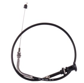SBT Choke Cable for Yamaha Wave Runner III 650 GA9-YU724-32-00 1990-1992 - 26-1405 SBT Choke Cable for Yamaha Wave Runner III 650 GA9-YU724-32-00 1990-1992 - 26-1405
