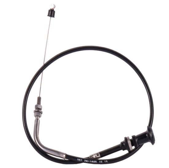SBT Choke Cable for Yamaha Wave Runner III 650 GA9-YU724-32-00 1990-1992 - 26-1405