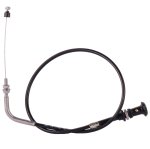 SBT Choke Cable for Yamaha Wave Runner III 650 /700 GA9-U7242-32-00 1993-1997 - 26-1406