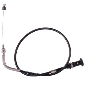 SBT Choke Cable for Yamaha Wave Runner III 650 /700 GA9-U7242-32-00 1993-1997 - 26-1406 SBT Choke Cable for Yamaha Wave Runner III 650 /700 GA9-U7242-32-00 1993-1997 - 26-1406